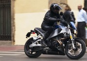 Buell CityX XB9SX